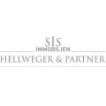 Logo Hellweger, Thomas