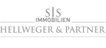 Logo SIS-Immobilien, Thomas Hellweger