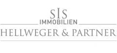 Logo SIS Immobilien