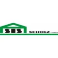 SIS Scholz GmbH Neukirchen, Plei&szlig;e