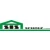 Logo SIS Scholz GmbH