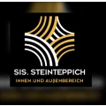 Sis-Steinteppich Oberhausen