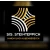 Logo Sis-Steinteppich