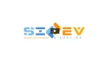 Logo SISDEV e.K.