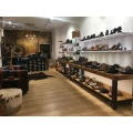 SISENTO - Italienische Schuhe Augsburg