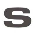 Logo Sisley Cosmetics-Counter im KaDeWe