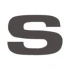 Logo Sisley Cosmetics-Counter im KaDeWe