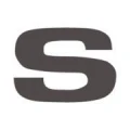 Logo Sisley Deutschland Vertriebs GmbH