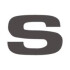 Logo Sisley Deutschland Vertriebs GmbH
