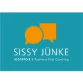 Sissy J&uuml;nke Logop&auml;die & Resilienz-Di&auml;t Coaching Vohenstrau&szlig;