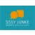 Logo Sissy Jünke Logopädie & Resilienz-Diät Coaching
