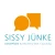 Logo Sissy J&uuml;nke Logop&auml;die & Resilienz-Di&auml;t Coaching