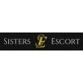 Sisters Escort Berlin