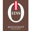 Sisters GmbH Restaurant Bamyan Aron M&uuml;nchen