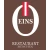 Logo Sisters GmbH Restaurant Bamyan Aron