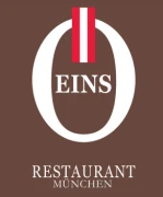 Sisters GmbH Restaurant Bamyan Aron M&uuml;nchen
