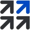Logo Sistra-Tec OHG