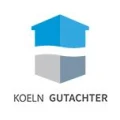 Logo Tauchmann, Tim-Hendrik