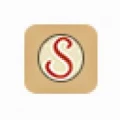 Logo Sit-In