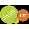SITA UMWELT SERVICE GmbH Aue