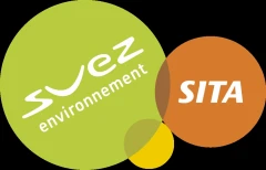 SITA UMWELT SERVICE GmbH Aue