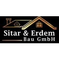 Sitar & Erdem Bau GmbH Hannover
