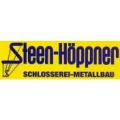 Sitay Stahl Gro&szlig;- und Einzelhandel GmbH Kaltenkirchen