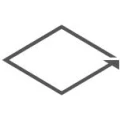 Logo Sitec - Glas GmbH