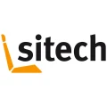 Logo Sitech Sitztechnik GmbH