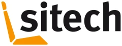 Logo Sitech Sitztechnik GmbH