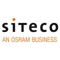 Logo Siteco Beleuchtungstechnik GmbH