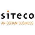 Logo Siteco Beleuchtungstechnik GmbH