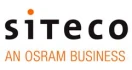 Logo Siteco Beleuchtungstechnik GmbH