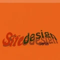 Logo Sitedesign.Berlin