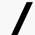 Logo Zepp, Peter