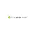 Logo sitesmedia marketing & kommunikation