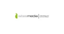 Logo SITESMEDIA