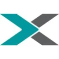 Logo Sitewaerts GmbH