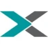 Logo Sitewaerts GmbH
