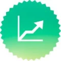 Logo sitibi KOMMUNIKATION GmbH