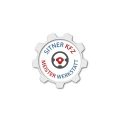 Sitner KFZ-Meisterwerkstatt Beckingen
