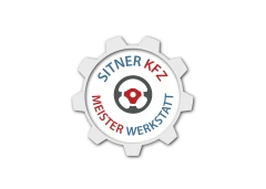 Sitner KFZ-Meisterwerkstatt Beckingen