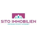 Sito Immobilien Minden Minden