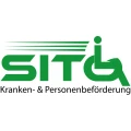 Sito Kranken- & Personenbef&ouml;rderung D&uuml;sseldorf