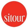 Logo SITOUR - Werbe GmbH