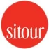 Logo SITOUR - Werbe GmbH