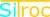 Logo SiTroc Trocknungswerk GbR