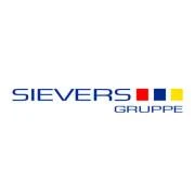 Logo Sitronic Sievers