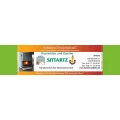 Logo Sittartz H.