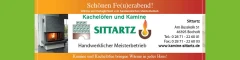 Logo Sittartz H.